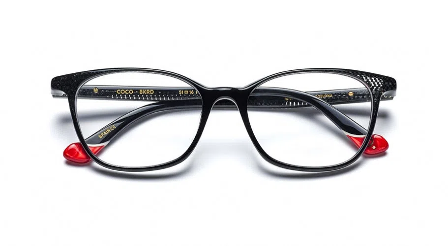 Etnia Barcelona COCO Eyeglasses - view 57